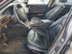 2009 BMW 3 SERIES