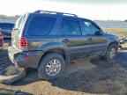 2005 MERCURY Mariner