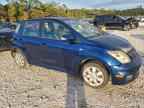 2007 SATURN Ion