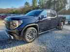 2024 GMC Sierra
