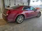 2019 CHRYSLER 300