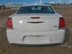 2022 CHRYSLER 300