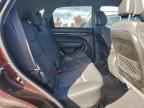 2012 KIA SORENTO