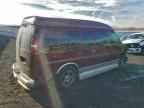 2004 GMC Savana