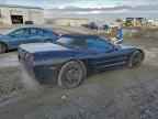 2000 CHEVROLET CORVETTE