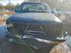 2002 CHEVROLET SILVERADO 1500