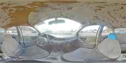2005 CHEVROLET Classic
