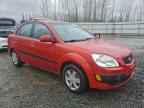 2006 KIA RIO