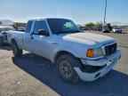 2005 FORD RANGER