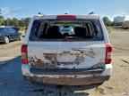 2016 JEEP PATRIOT