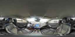 2014 CHEVROLET IMPALA