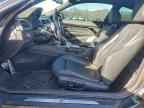 2014 BMW 4 Series