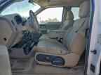 2006 FORD F-150