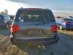 2004 TOYOTA Sequoia