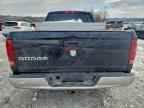 2002 DODGE R1500