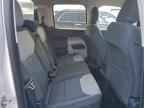 2024 FORD Maverick