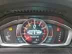 2014 VOLVO XC60