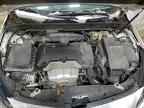 2014 CHEVROLET MALIBU
