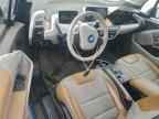2015 BMW I3