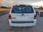 2009 FORD ESCAPE