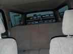 1999 TOYOTA 4Runner