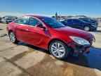 2014 BUICK Regal