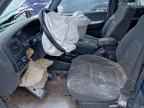 2002 KIA SPORTAGE