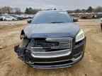 2013 GMC ACADIA