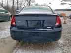 2006 SATURN Ion