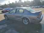 2002 NISSAN Maxima