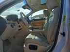 2012 LINCOLN MKS