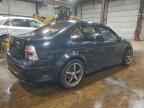2004 VOLKSWAGEN JETTA
