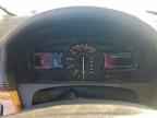 2011 LINCOLN MKX