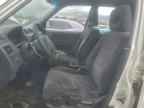 2001 HONDA CR-V
