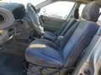 2003 HYUNDAI SANTA FE