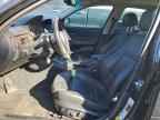 2009 BMW 3 SERIES
