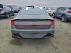 2022 HYUNDAI SONATA