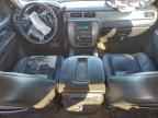 2012 CHEVROLET Silverado 3500