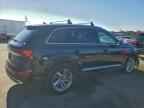 2021 AUDI Q7