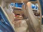 2010 PORSCHE Panamera