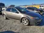 2008 ACURA TL