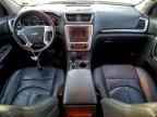 2014 GMC ACADIA