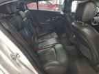2012 BUICK LACROSSE