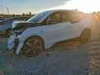2015 BMW I3