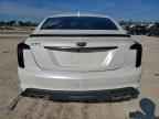 2022 CADILLAC CT5