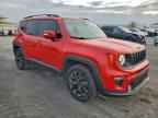 2019 JEEP Renegade