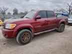 2004 TOYOTA TUNDRA