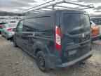 2022 FORD TRANSIT CONNECT