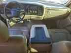 2001 CHEVROLET Silverado