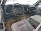 1997 DODGE RAM 1500